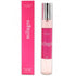 Parfum Milagro 33 ml - Reyes queen´s